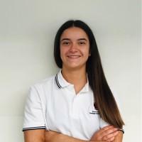 Margarida Gaisita Alves