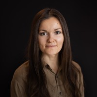 Ina Andreolli