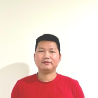 Phat Lam