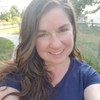 Ellen Gearhart