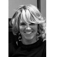 Catherine Greff