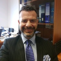 Antonino Ercolano