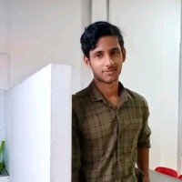 Pranav Venu