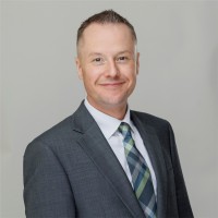 Craig Frith