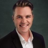 Evan Hafenbreadl