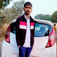 Lalchand Jat