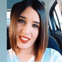 Jessica Cuellar