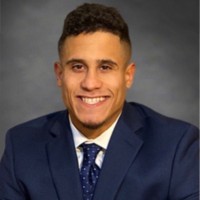 Doug Santos
