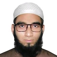 Tariq Imtinan
