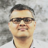 Ashvin S.