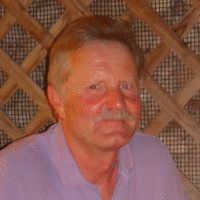 Ulrich Wunsch