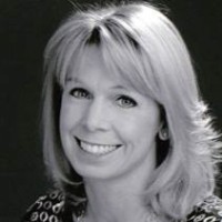 Kerstin Abeln