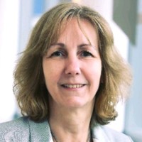 Karin Van Wessel-Schreuder