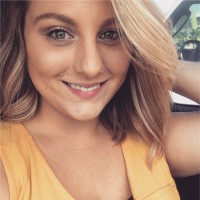 Danielle Martin