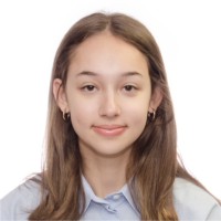 Julia Kirsh
