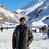 Varun Chodha