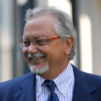 Leonardo Quattrocchi