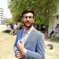 Abhijeet Modhvadia