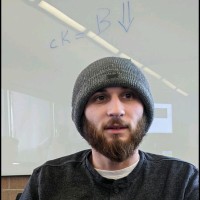 Brendon Campanelli