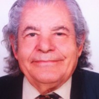 Reza Mortazavi