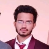 Vishal Rana