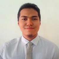 Ahmad Syuaib