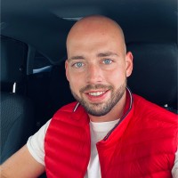 Niklas Jung