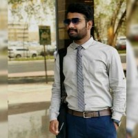 Ijas Bin Jaleel