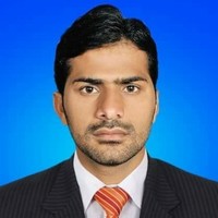 Waliullah Soomro