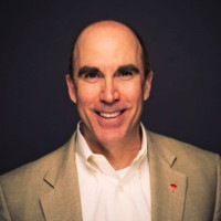 Bart Robins, CPCU