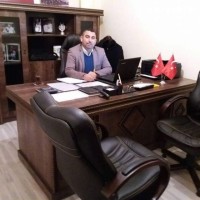 MURAT YILDIRIM