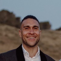 Adam T.