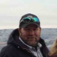 Jeff Jewell