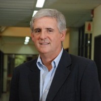 Fernando Miguel Kelly