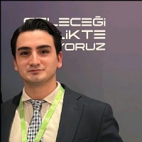 Ulaş BAL