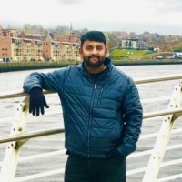 Senthil Kumar , Upda (Mmup)