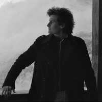 Marco Fantoni