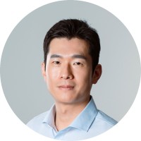 Isaac Shon