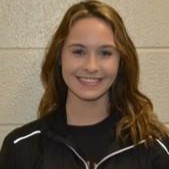 Valerie Whalen