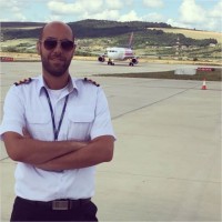 Rami Ashraf