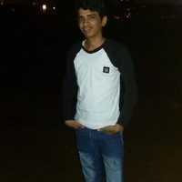 Tanvir Akhtar Ansari