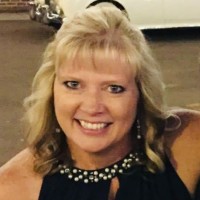 Anita Boatman (Doherty)