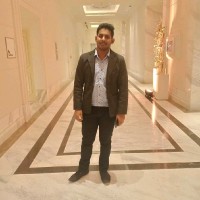 Aditya Gupta