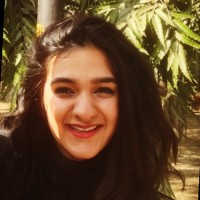 Ananya Gupta