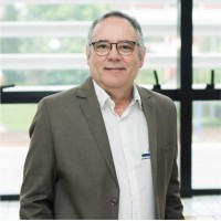 Sandro Moreira