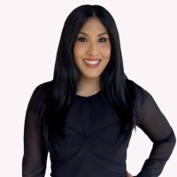 Janet Lopez