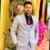 Amit Kumar
