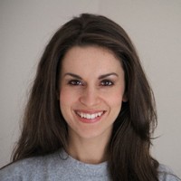 Catherine Cunningham