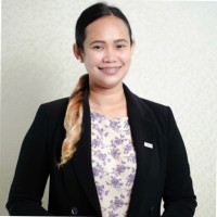 Cherryl Ann Oquindo