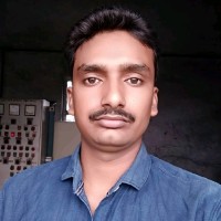Avijit Acharya
